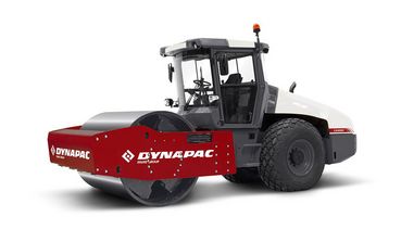 Dynapac CA6000D