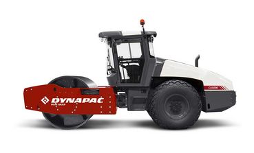 Dynapac CA5000D