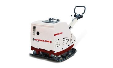 Dynapac DRP70D